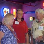 CN60thAniv_0087 (July 23, 2016)